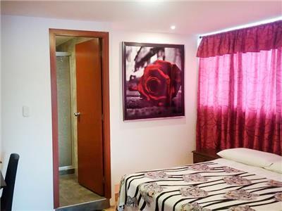 Hotel Confortel Armenia  Buitenkant foto